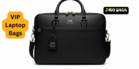 Best VIP Laptop Bags for Travel and Business
