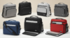 Best Students Laptop Bags for Daily Use - Post Thumbnail