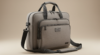 Top VIP Laptop Bags for Stylish Laptop Protection - Post Thumbnail