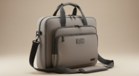 Top VIP Laptop Bags for Stylish Laptop Protection