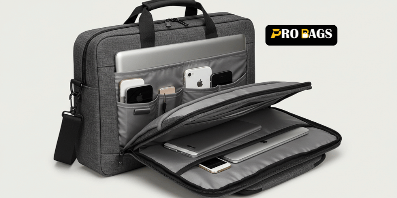 16-Inch Laptop Bags