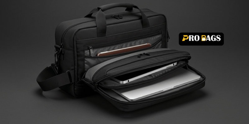 16-Inch Laptop Bags
